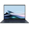Asus Zenbook 14 OLED UX3405CA-QD012W