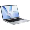 PC portable Asus Vivobook 14X M1405NAQ-DRFLY101W 14" AMD Ryzen  5 16 G...