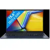 Asus Vivobook 15 X1504MA-BQ048W