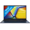 ASUS Vivobook 15 X1504MA-BQ013W-BE AZERTY 90NB17I1-M00T70