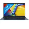 ASUS Vivobook 15 X1504MA-BQ013W 90NB17I1-M00T80