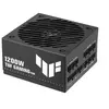 ASUS TUF Gaming EVO - Alimentation électrique (interne) - ATX12V 3.1/ ...