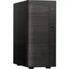 ASUS VM501MH-0R7260064W 90PF0641-M007X0