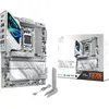 Asus ASUS ROG STRIX X870E-A GAMING WIFI7 NEO AMD X870E Emplacement AM5...