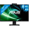 ASUS V400 AiO V470VAK-BPE077W