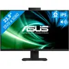 ASUS V400 AiO V440VAK-BPC173W