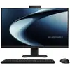 Asus ASUS ExpertCenter P400 P470VAK BPE820X - 27" Core 5 210H 2.2 GHz ...