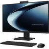 Asus ASUS ExpertCenter P400 P470VAK BPE905X - 27" Core 7 240H 2.5 GHz ...