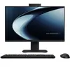 ASUS ExpertCenter P400 AIO P440VAK-BPCJ66X - Windows 11 Pro