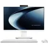 ASUS ExpertCenter P400 AIO P440VAK-WPC010X - Windows 11 Pro