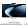 Asus ASUS ExpertCenter P400 AiO P440VAK-WPC182W Intel Core 5 210H 23.8...