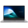 Asus ASUS ExpertBook P1 P1503CVA-S72481X - 15.6" Core 5 210H 16 Go RAM...