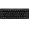 Asus Clavier sans fil ProArt KD300 Noir - AZERTY