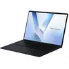 ASUS - PC portable 18 144Hz - AMD Ryzen AI 7 445 - 32Go - 512Go SSD - ...