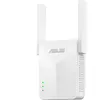 ASUS RP-AX50 AX1500 AiMesh WLan-Repeater, Répéteur WiFi
