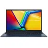 Asus Vivobook 17 X1704VA-PRO-DICAU1061X