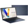 Asus ASUS VivoBook 17 X1704VA-DICAU1056W - 17.3" Core 3 100U 8 Go RAM ...