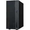 ASUS P500MV-07240H199X/TWR/C7/32G/512G/W11P (512 Go, 32 Go), PC, Gris