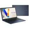 ASUS Vivobook X1404VA-DICEB1599W Intel Core 3 100U 14p FHD DDR5 8Go 5