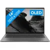 ASUS Zenbook S14 OLED Copilot+ PC 14 UX5406AA-QJ045W-BE AZERTY