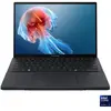 ASUS Zenbook Duo OLED Copilot+ PC UX8406CA-QL038W-BE AZERTY
