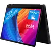 ASUS ProArt PX13 OLED HN7306EA-LX004X AZERTY 90NB17X1-M003R0