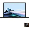 ASUS Zenbook 14 OLED UM3406GA-QD031W - Copilot+ Laptop - Ryzen AI 7 44...