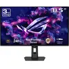 ASUS ROG Strix XG32UQDMS