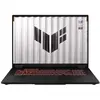 Asus ASUS TUF Gaming A18 TUF808UP-ISCS9094W AMD Ryzen 7 260 Ordinateur...