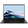 Asus ASUS ZenBook 14 UM3406GA-DICQD141X - 14" Ryzen AI 7 445 16 Go RAM...