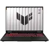 Asus ASUS TUF Gaming A16 TUF608UM-ISCRV153W AMD Ryzen 7 260 Ordinateur...