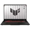 Asus ASUS TUF Gaming A18 TUF808UM-DICS8102W - 18" Ryzen 7 260 16 Go RA...