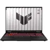 ASUS TUF Gaming A16 TUF608UM-DICRV069W - Conception de charnière à 180...