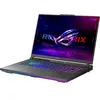 Asus ASUS ROG Strix G16 G614PM-DICRV106W - 16" Ryzen 9 8940HX 32 Go RA...