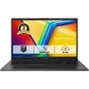 ASUS Vivobook Go E1504TA-DICBQ208W Intel N150 15.6p FHD LPDDR5 8Go 51