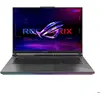 Asus ASUS ROG Strix G16 G615JMR-ISCRV246W Intel Core i7 i7-14650HX Ord...