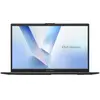 Asus ASUS Vivobook Go 15 E1504FA-ISCBQ4775W - 15.6" Ryzen 5 40 16 Go R...