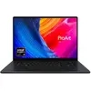 Asus ASUS ProArt P16 H7606WW-DICSE125X - 16" Ryzen AI 9 HX 370 64 Go R...
