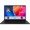 Asus ASUS ProArt P16 H7606WX-DICSE126X - 16" Ryzen AI 9 HX 370 64 Go R...