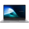 ASUS ExpertBook P1 P1403CVA-S61764X