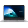 ASUS ExpertBook P1403CVA-S61763X Intel Core 5 210H 14p FHD DDR5 16Go