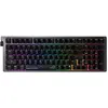 ASUS ROG Strix Morph 96 Wireless