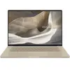 Asus Zenbook A16 UX3607OA-SQ005W Copilot+ PC