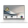 Asus Zenbook S 16 OLED UM5606GA-DICSS192X