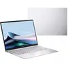 Asus ASUS Zenbook 14 UX3405CA-ISCQD1162W Intel Core Ultra 5 225H Ordin...