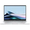 Asus ASUS Zenbook 14 UX3405CA-ISCQD1233X Intel Core Ultra 7 255H Ordin...