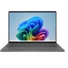 Asus ASUS Zenbook A14 UX3407QA-DICQD481X Copilot+ PC Snapdragon X1-26-...