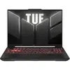 Asus ASUS TUF Gaming A16 TUF607NUQ-DICRL145W - 16" Ryzen 7 170 16 Go R...