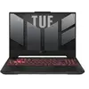 ASUS TUF Gaming A17 TUF707NUQ-DICHX146W - AMD Ryzen 7 - 170 / jusqu'à ...