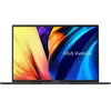 Asus ASUS Vivobook 16 X1605VA-DICSH2702W - 16" Core 9 270H 16 Go RAM 5...